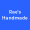 Rae's Handmade